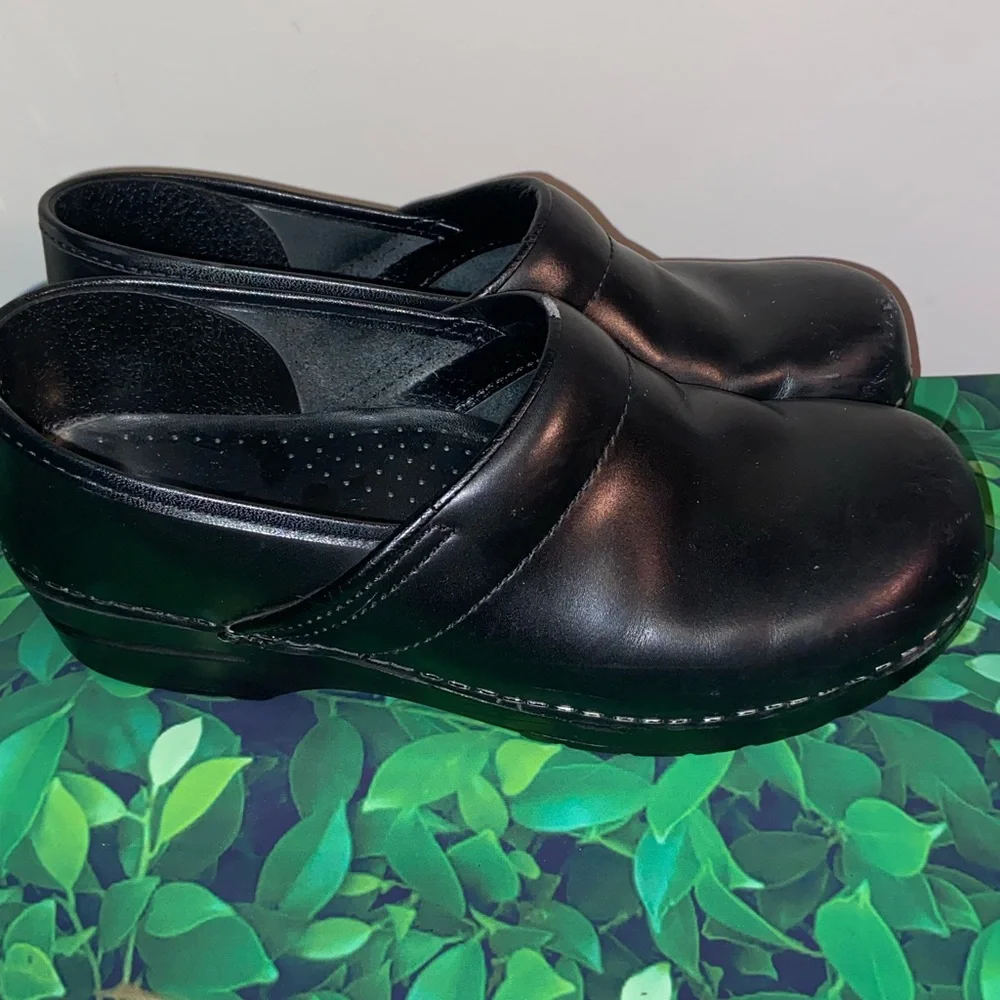 Dansko - Picture 4 of 8